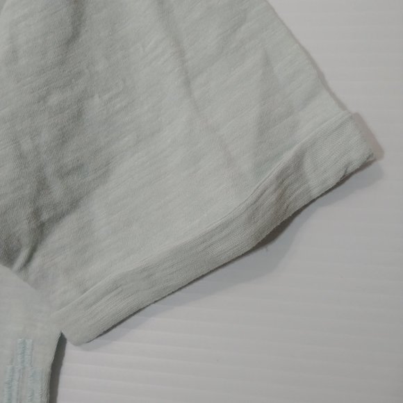 Woolrich Womens Shirt - Size XS - Pre-owned - GDNW8 - Picture 4 of 7